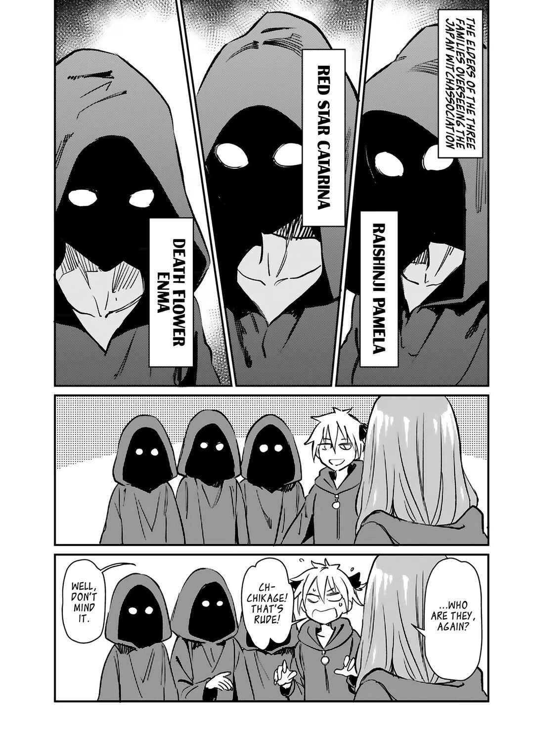 Chapter 25 - Page 12