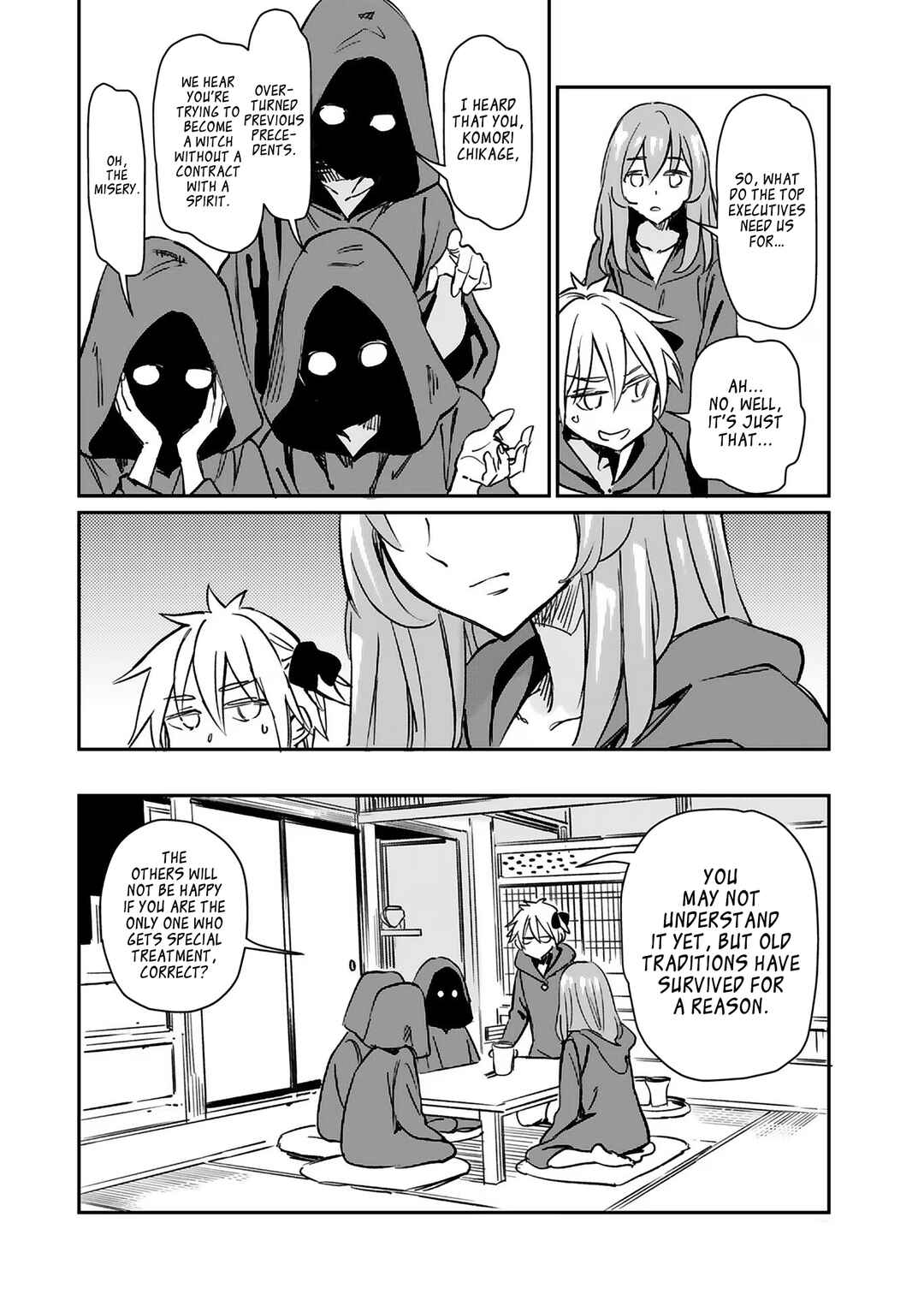 Chapter 25 - Page 13