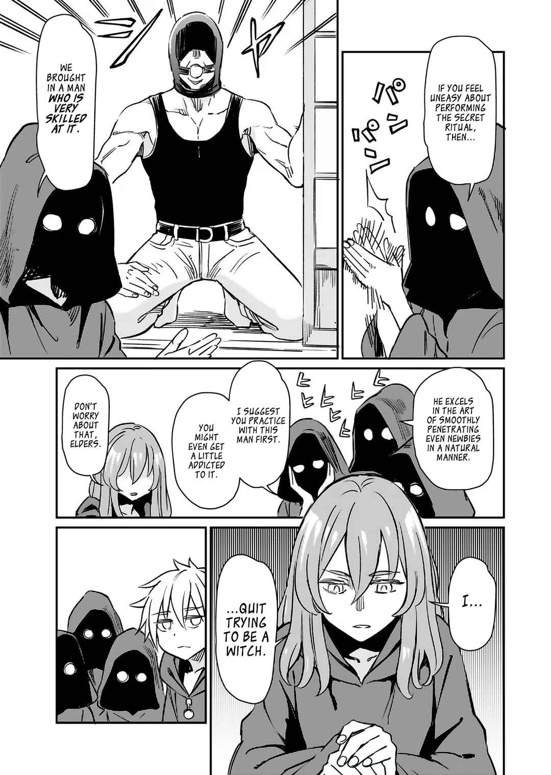 Chapter 25 - Page 14