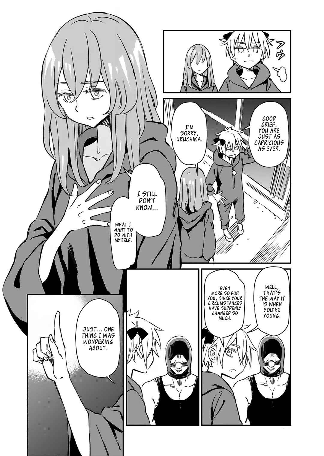 Chapter 25 - Page 17