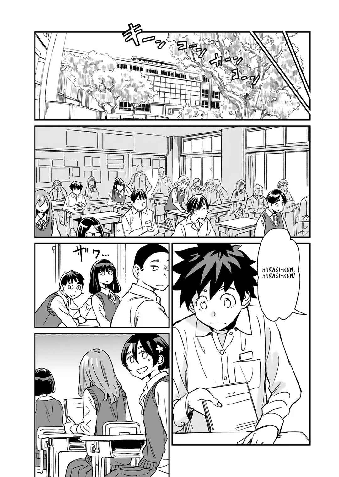 Chapter 25 - Page 24