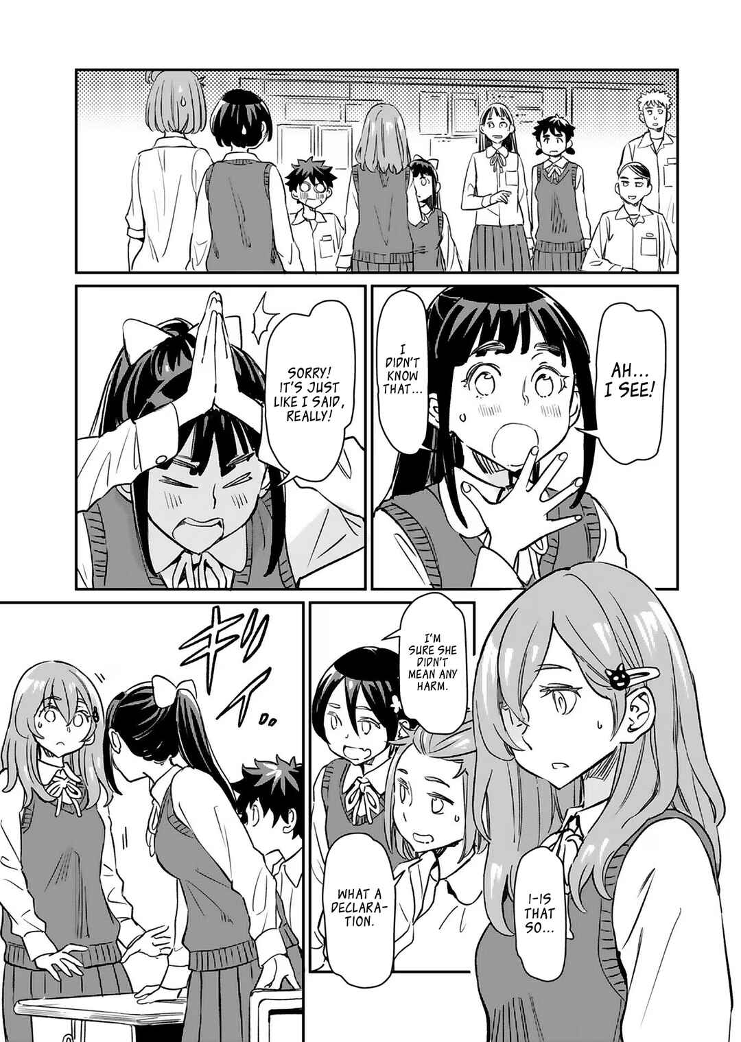 Chapter 25 - Page 28