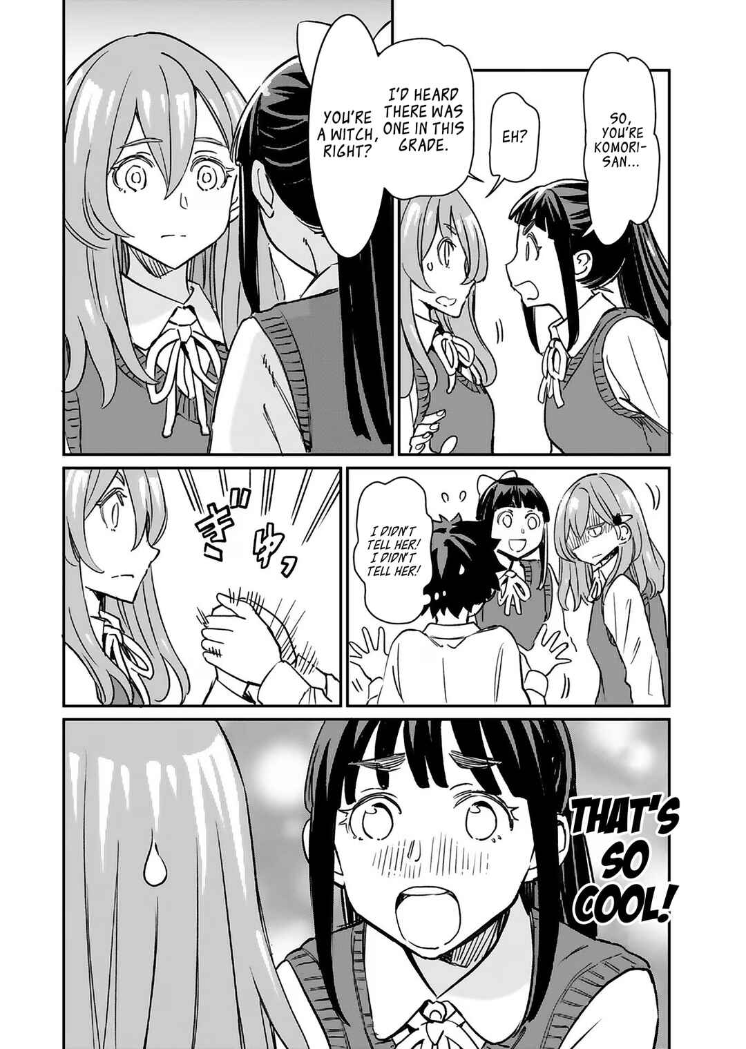 Chapter 25 - Page 29