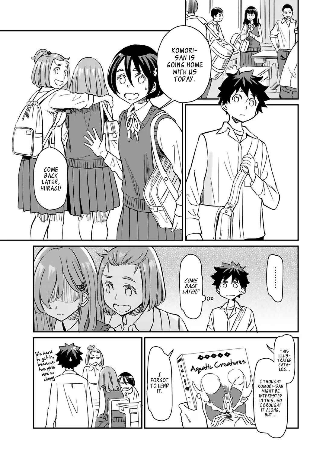 Chapter 25 - Page 6