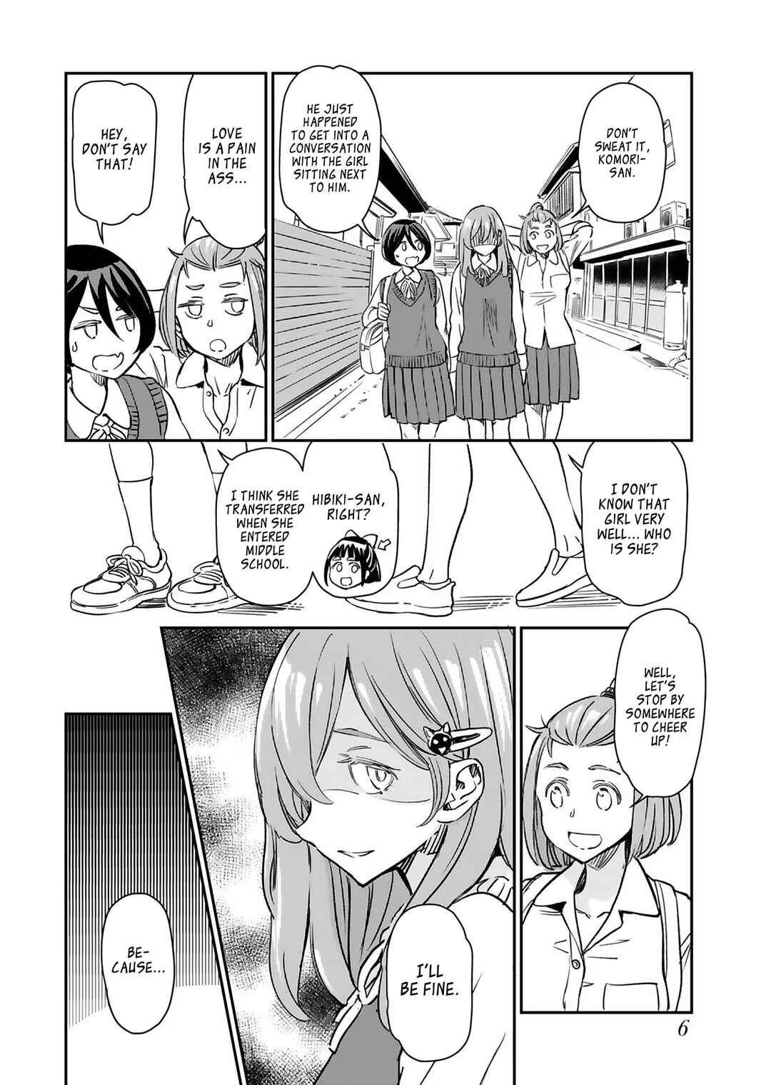 Chapter 25 - Page 7