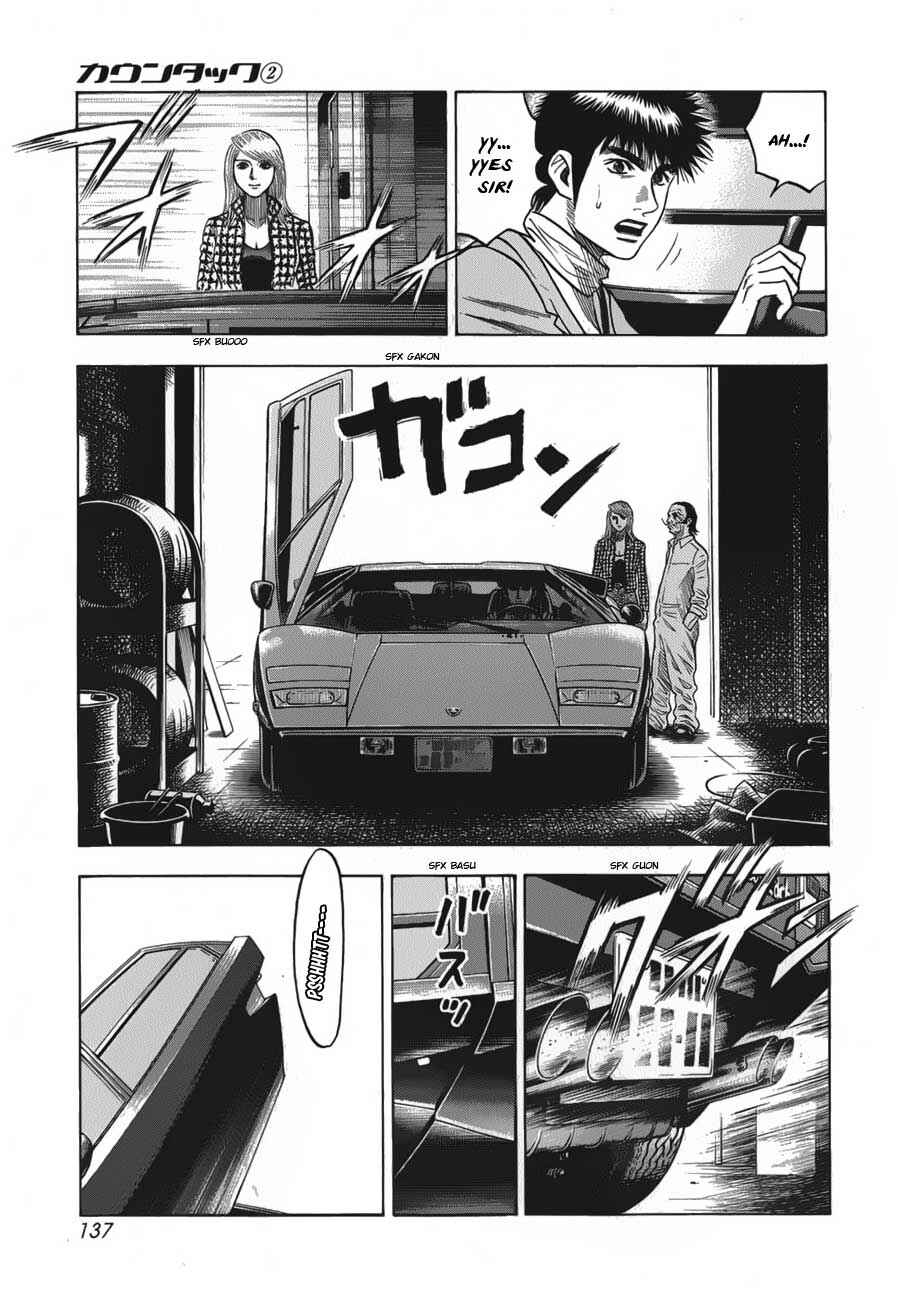 Chapter 13 - Page 8