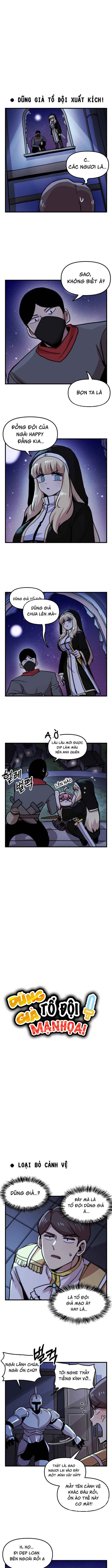 Chapter 12 - Page 2