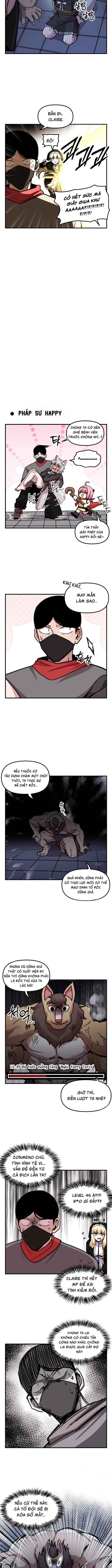 Chapter 12 - Page 4
