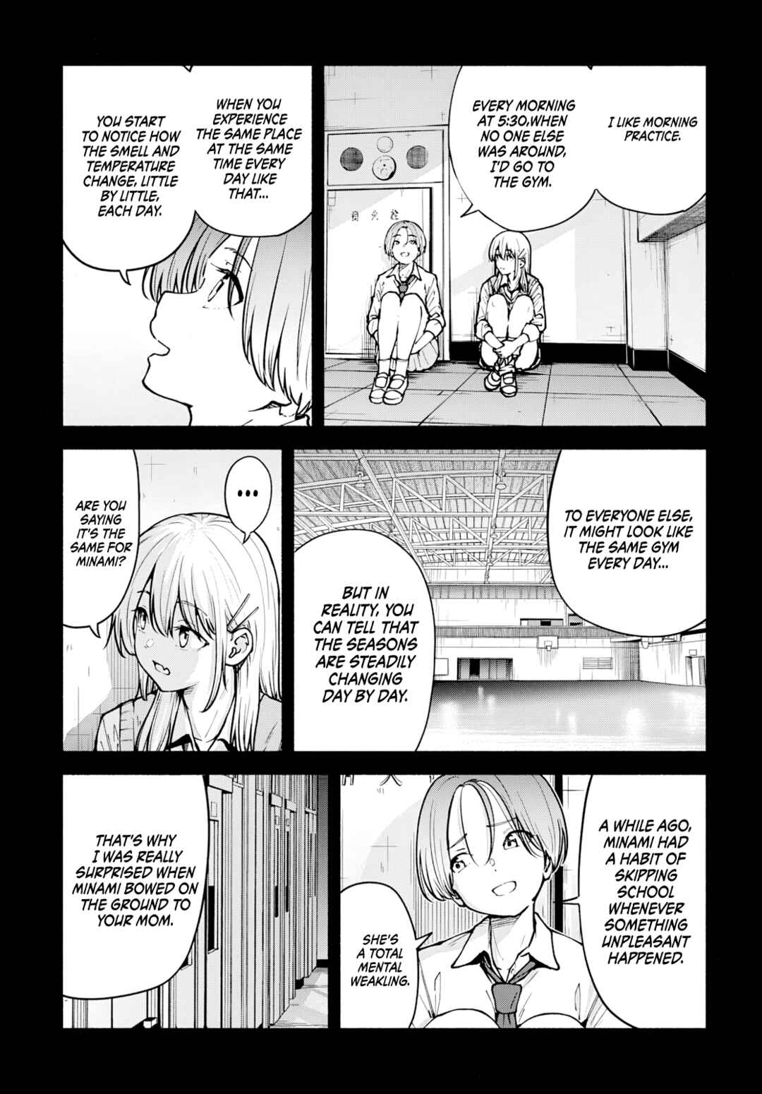 Chapter 6 - Page 34
