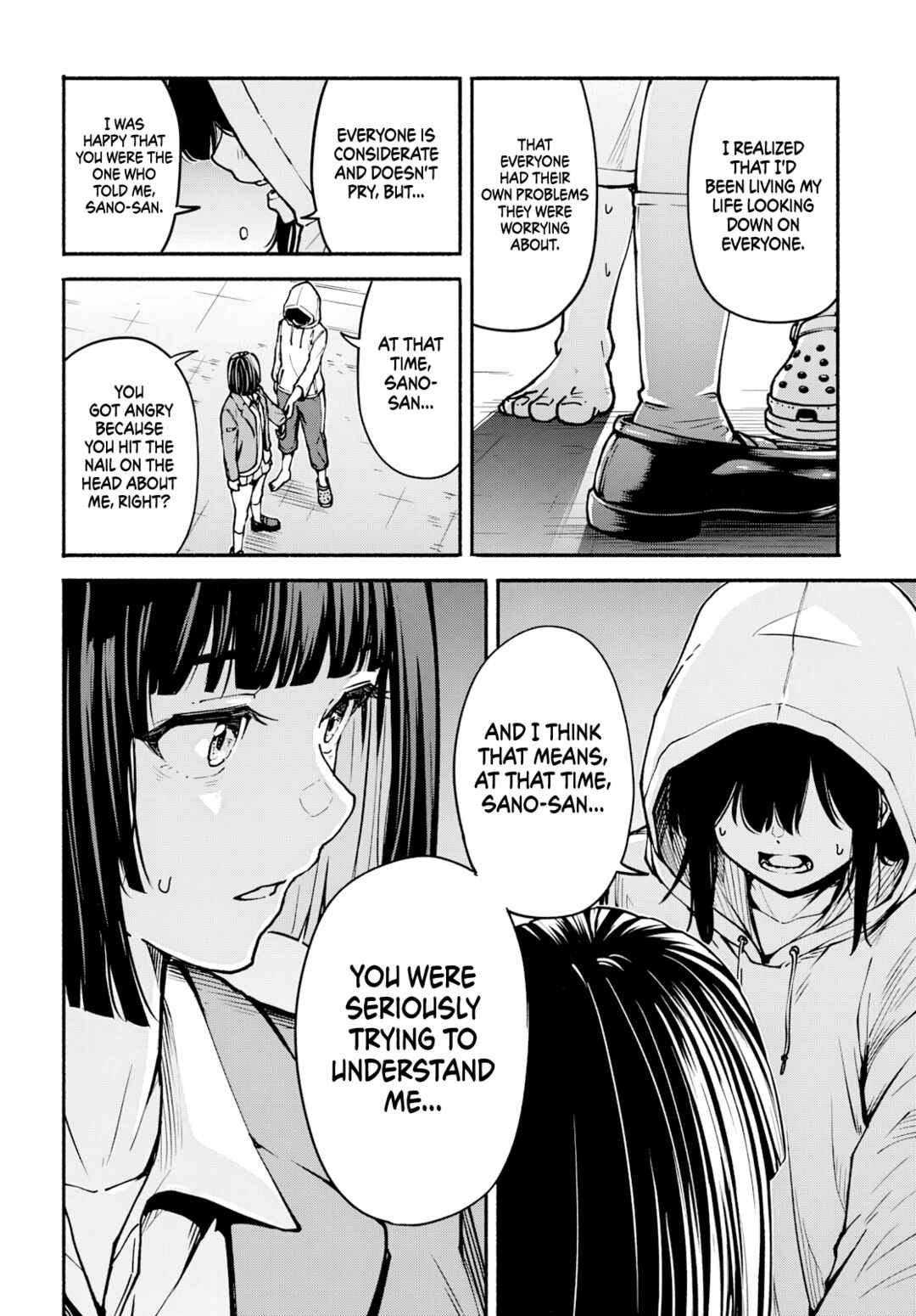 Chapter 6 - Page 43
