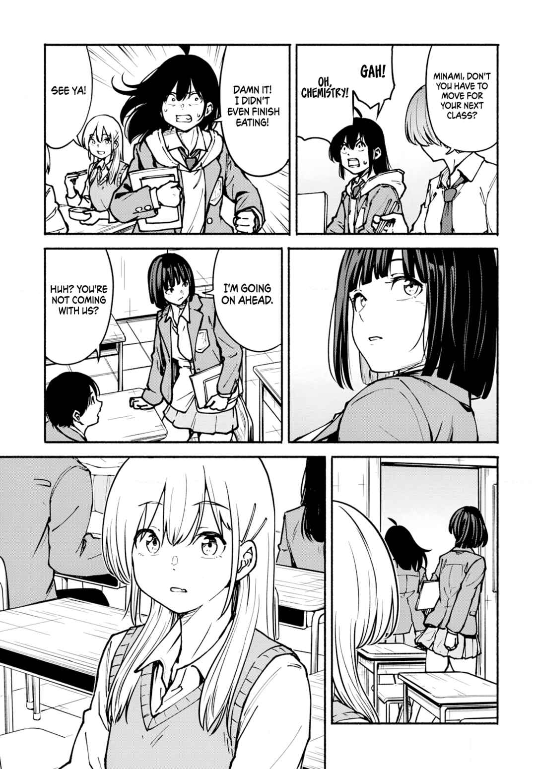 Chapter 6 - Page 6