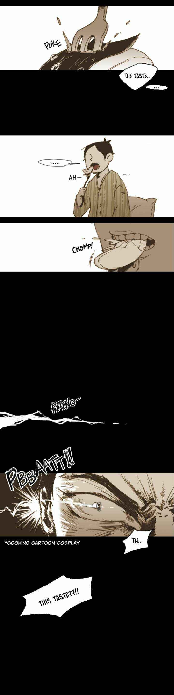 Chapter 6 - Page 2