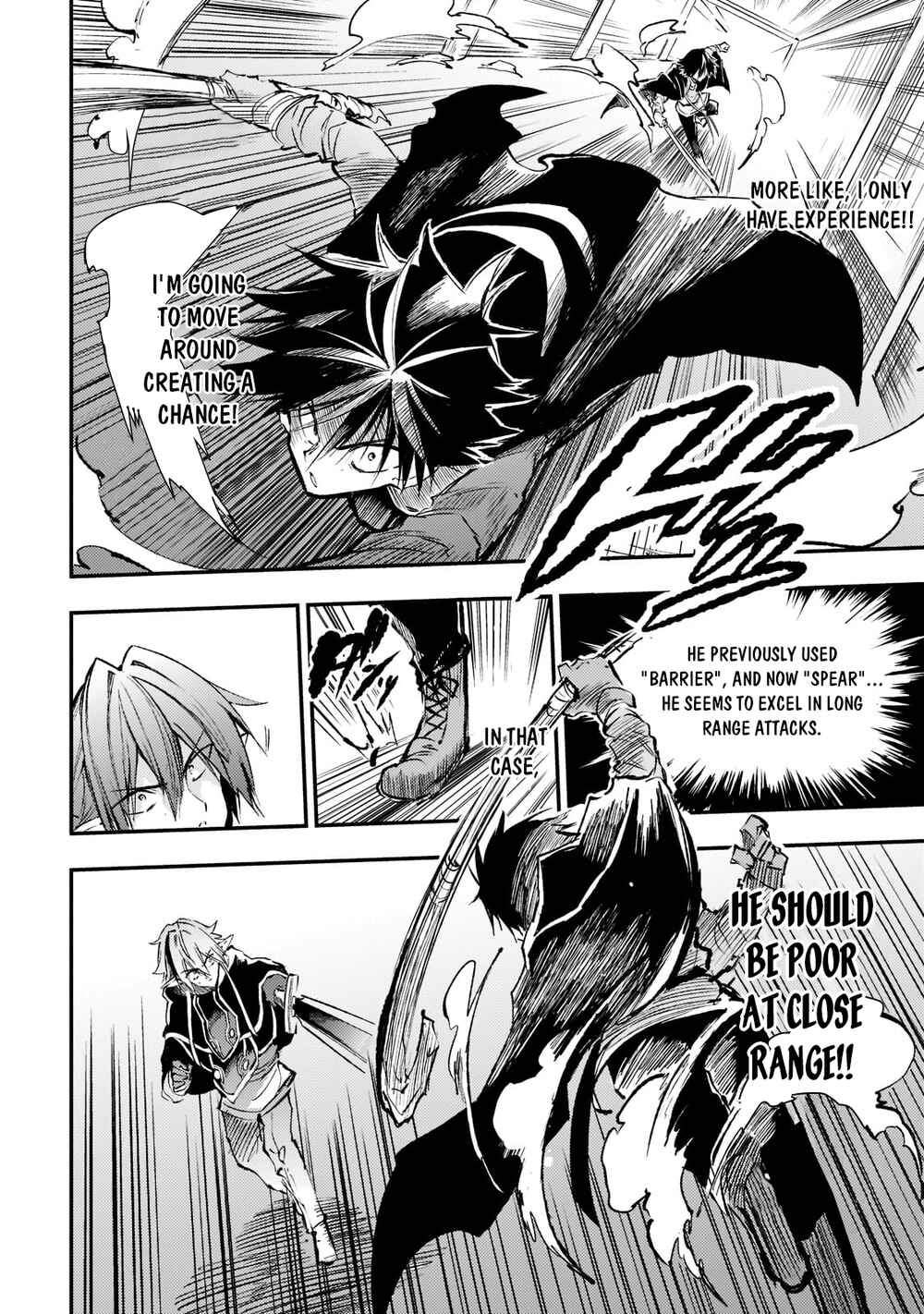 Chapter 150 - Page 12