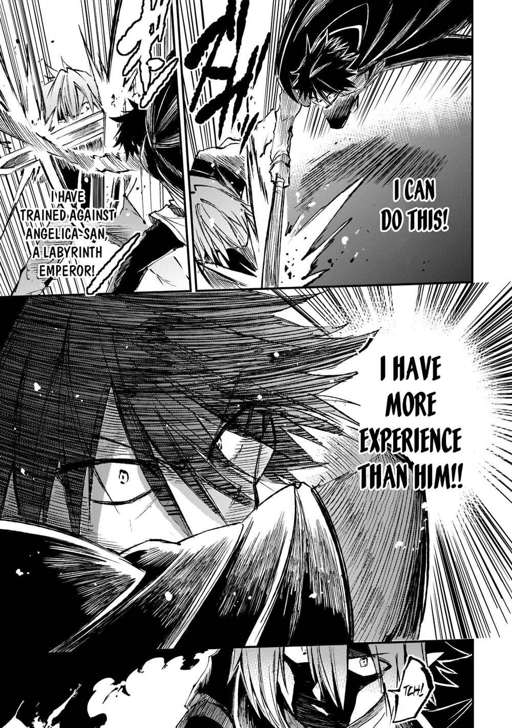 Chapter 150 - Page 13
