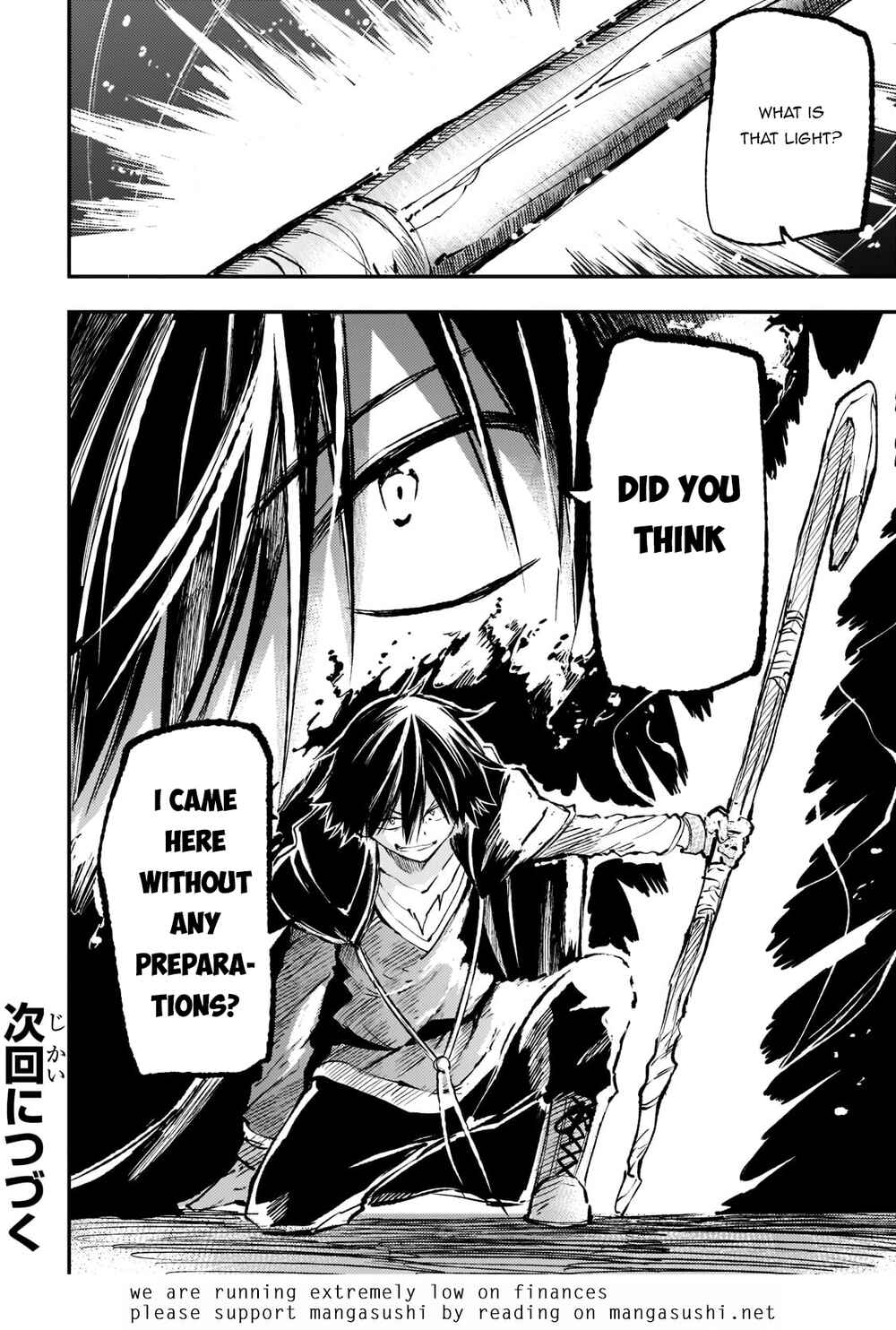 Chapter 150 - Page 17