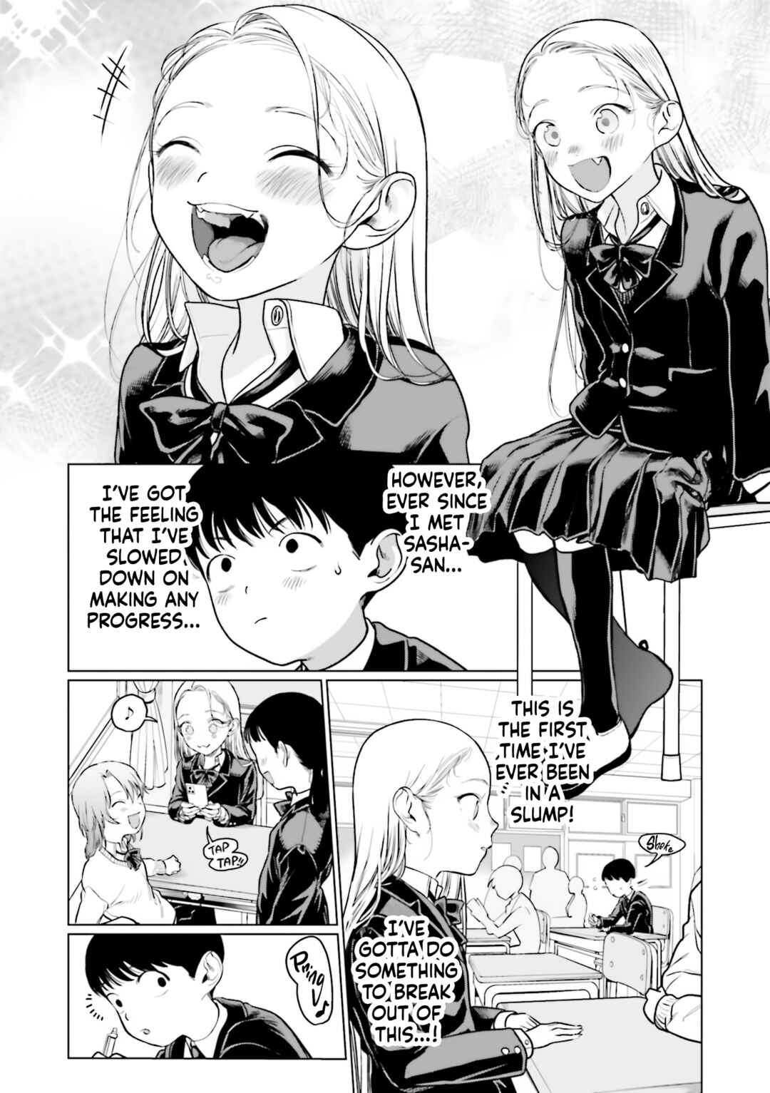 Chapter 23 - Page 2