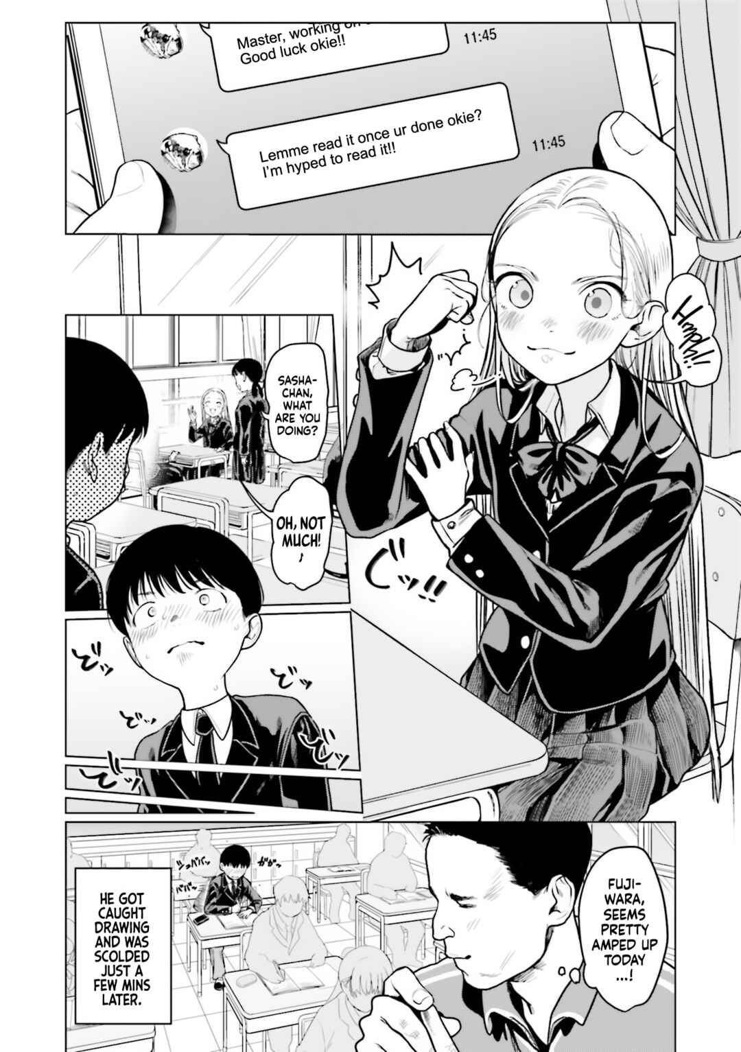 Chapter 23 - Page 4