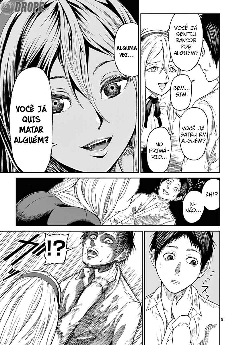 Chapter 2 - Page 6