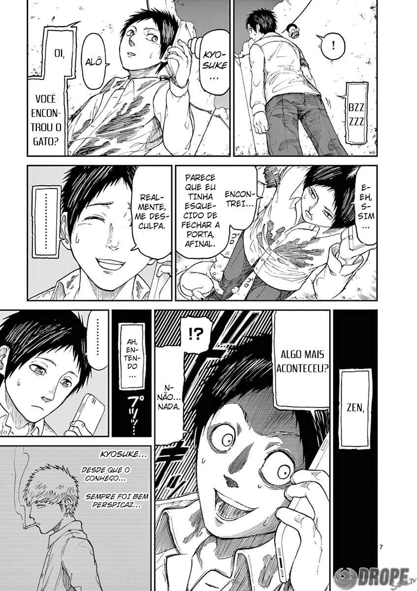Chapter 2 - Page 8
