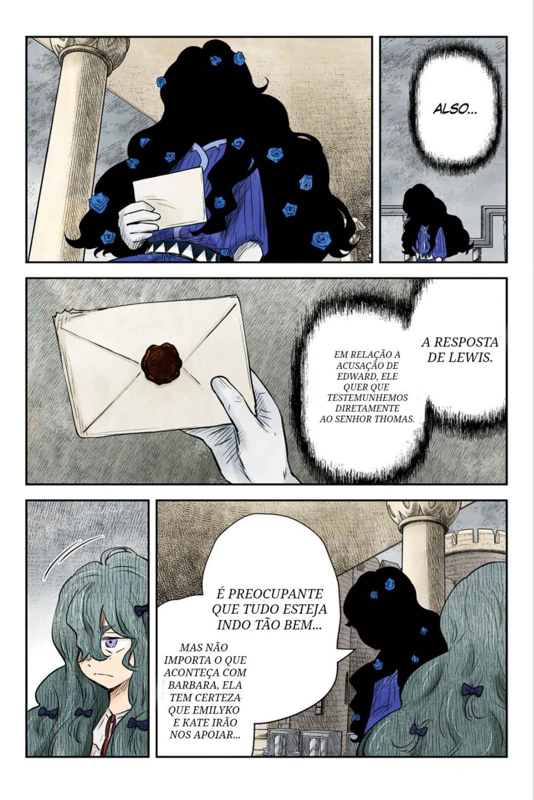 Chapter 152 - Page 4