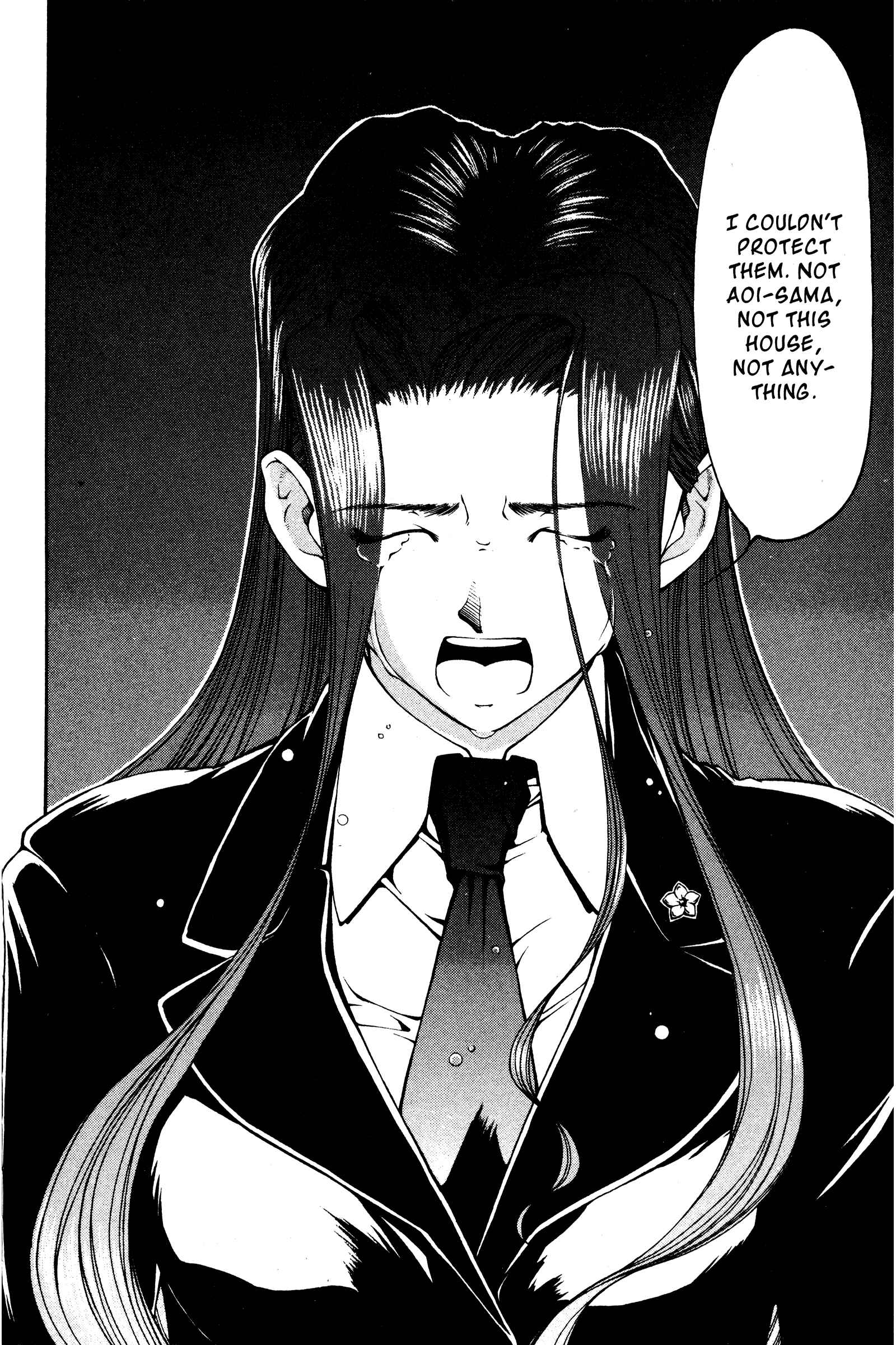 Chapter 129 - Page 10