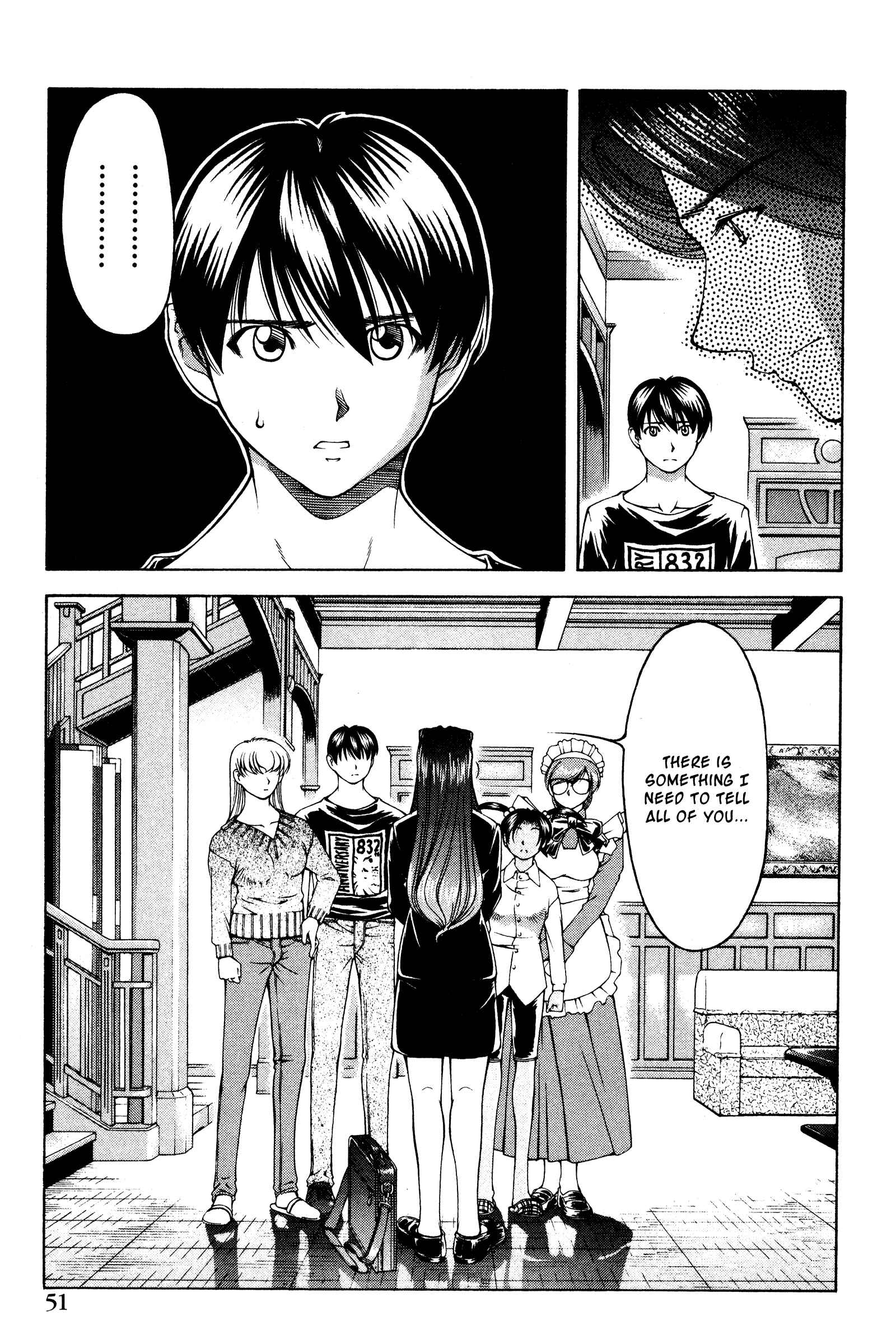 Chapter 129 - Page 5