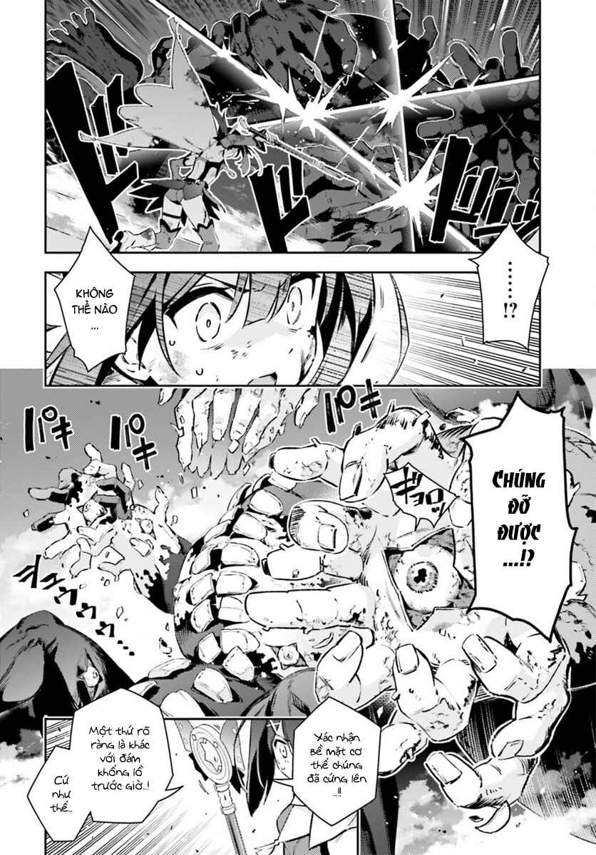 Chapter 71.1 - Page 11