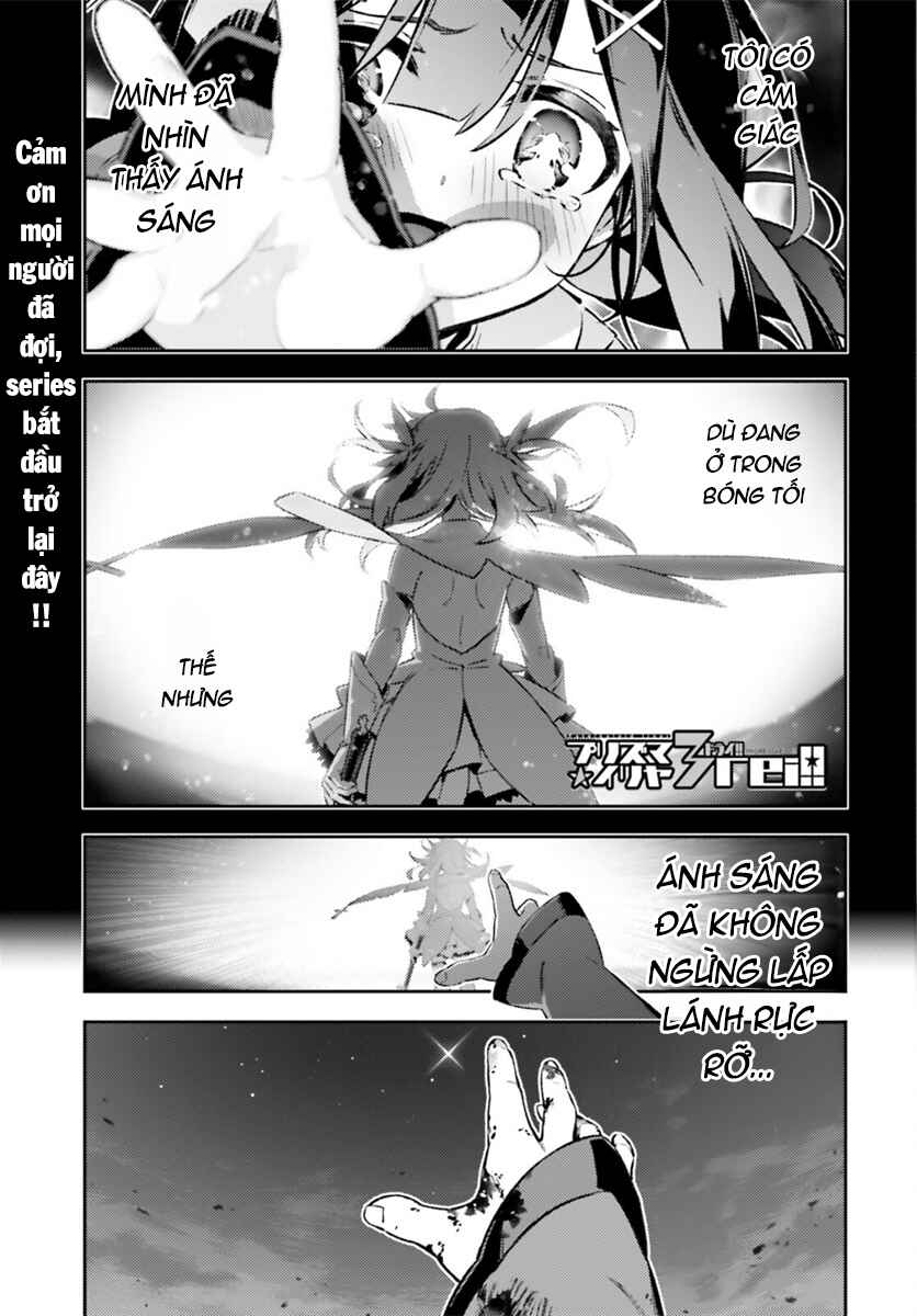 Chapter 71.1 - Page 2