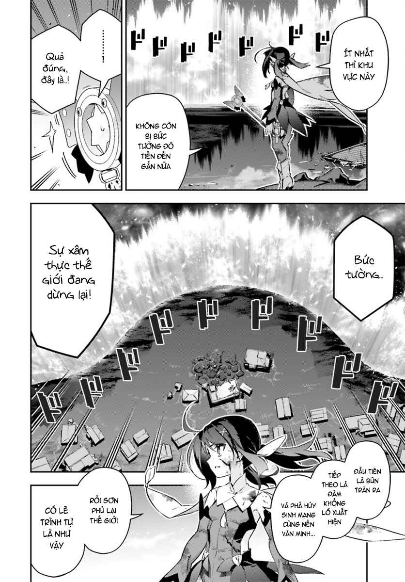 Chapter 71.1 - Page 5