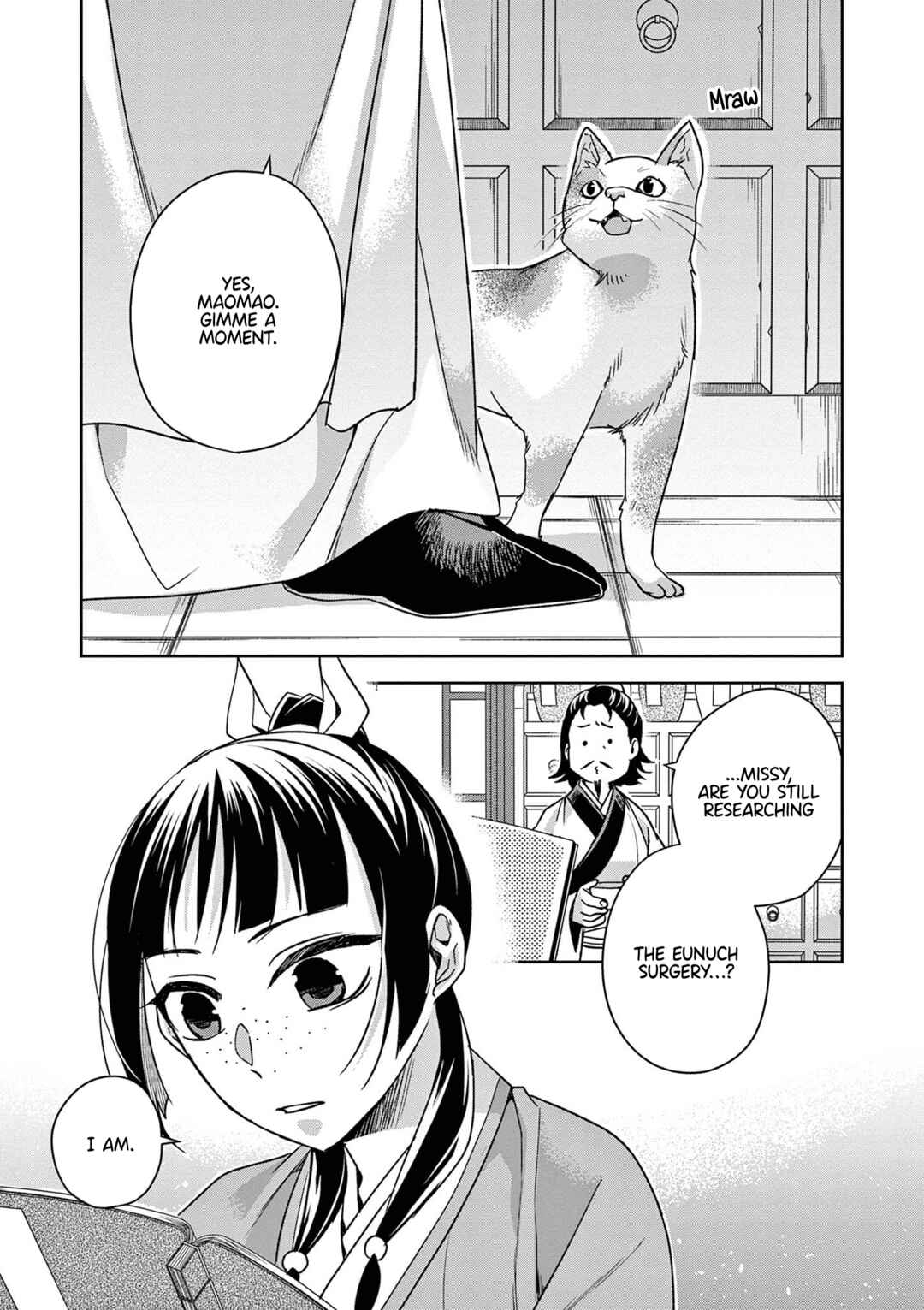 Chapter 57 - Page 1
