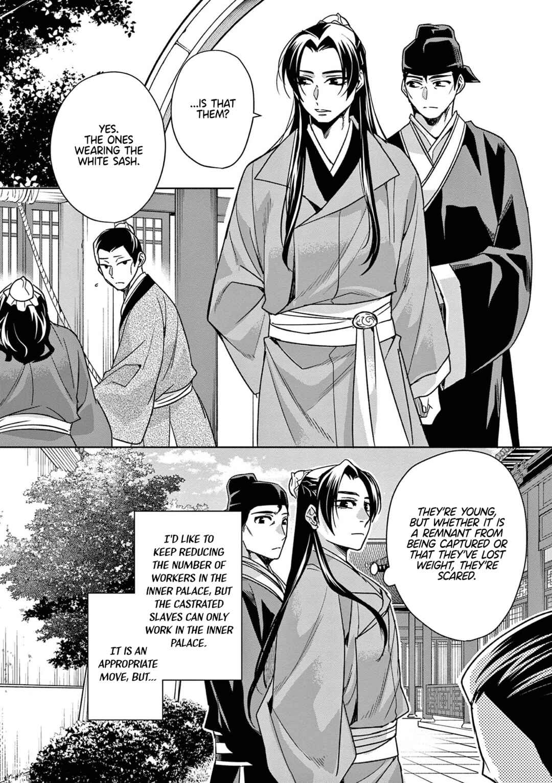 Chapter 57 - Page 17