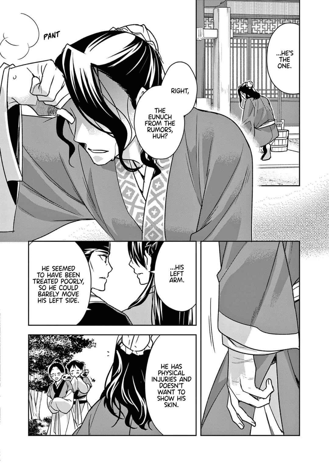 Chapter 57 - Page 18