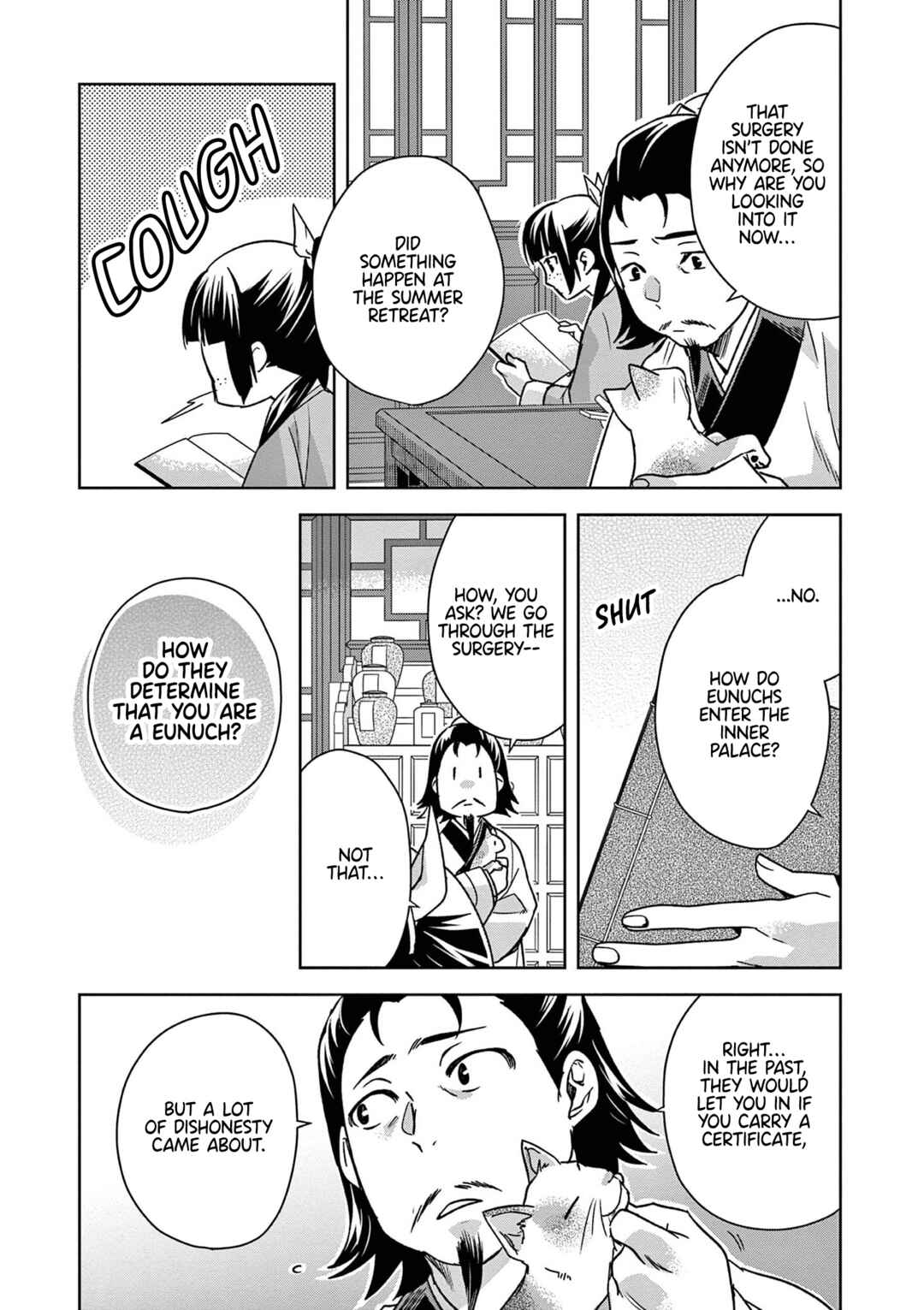 Chapter 57 - Page 3