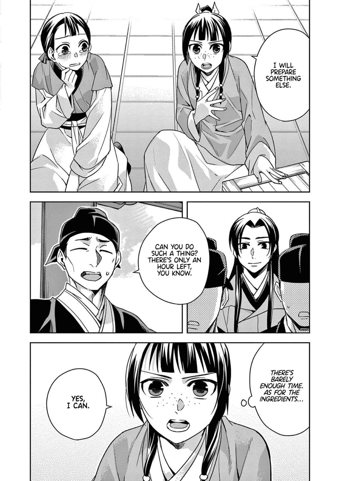 Chapter 57 - Page 30
