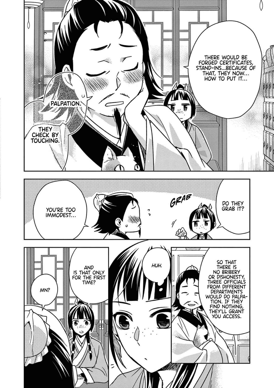 Chapter 57 - Page 4