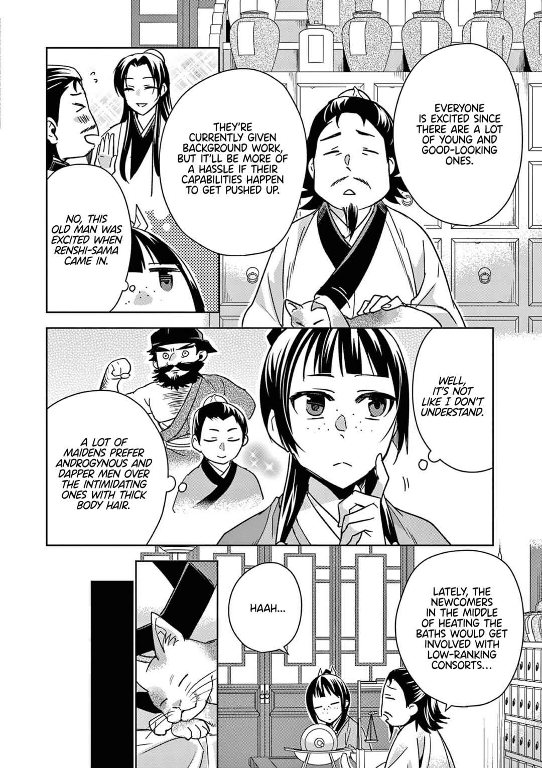 Chapter 57 - Page 6
