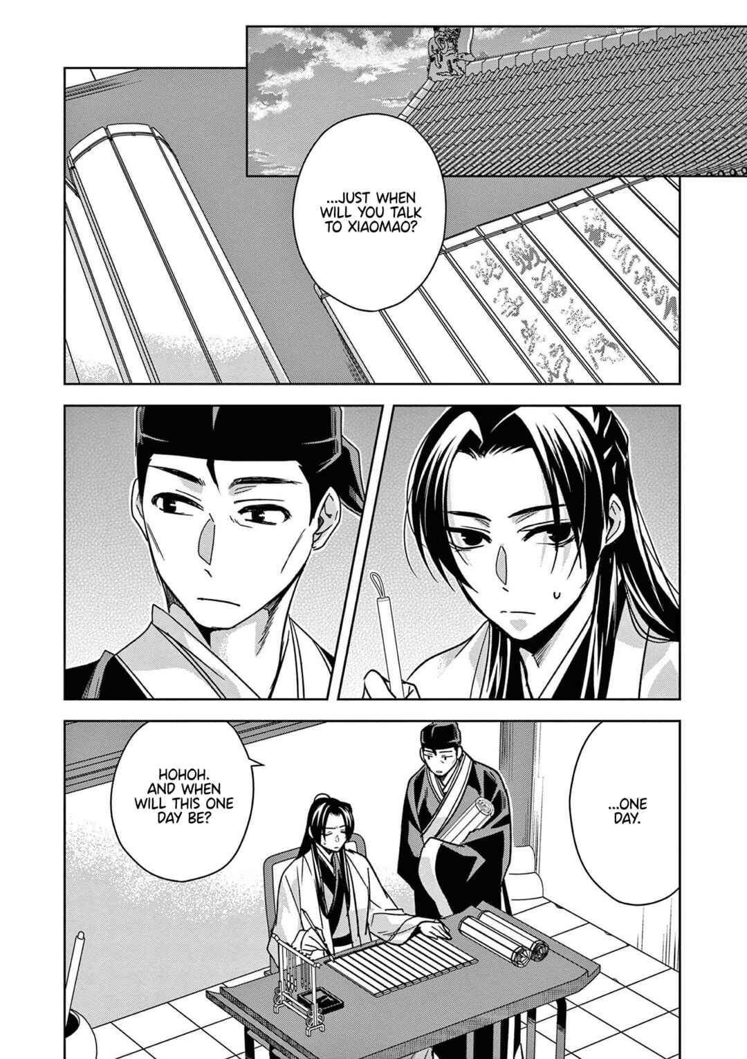 Chapter 57 - Page 7