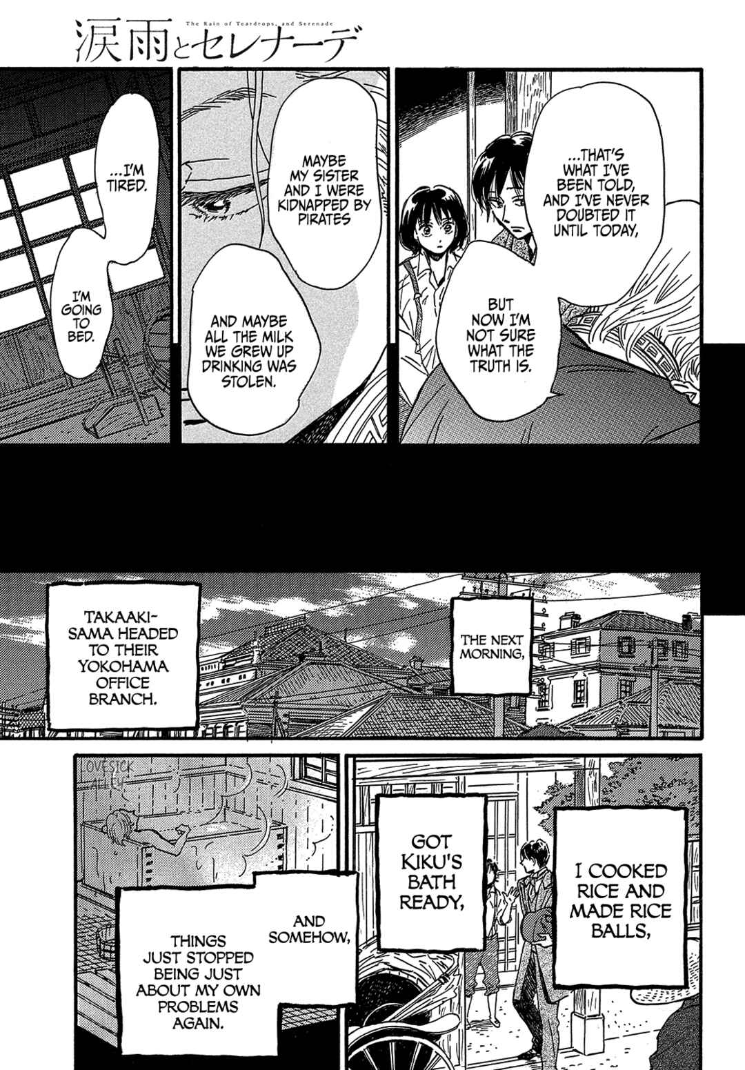 Chapter 44 - Page 35