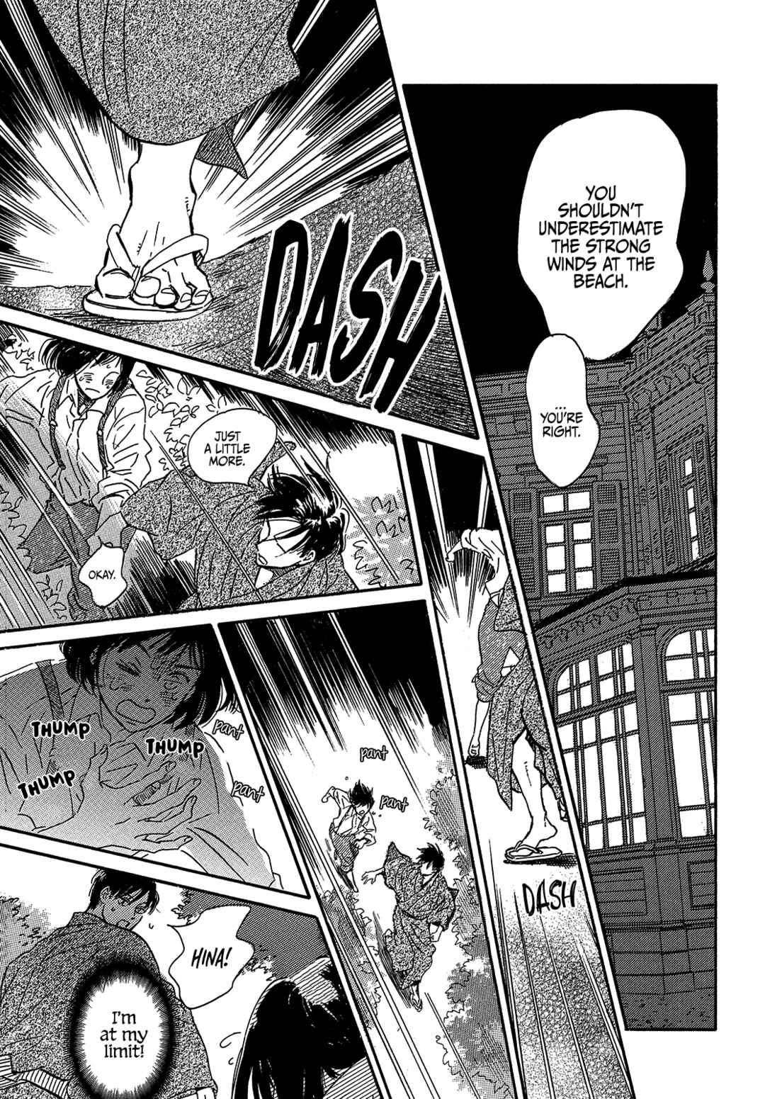 Chapter 44 - Page 9