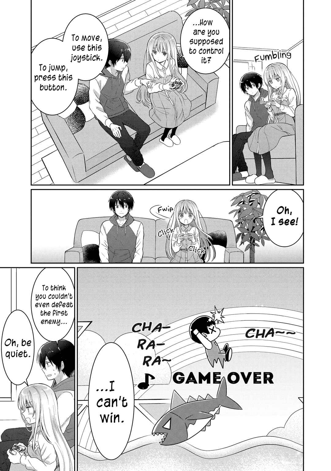 Chapter 12.1 - Page 5