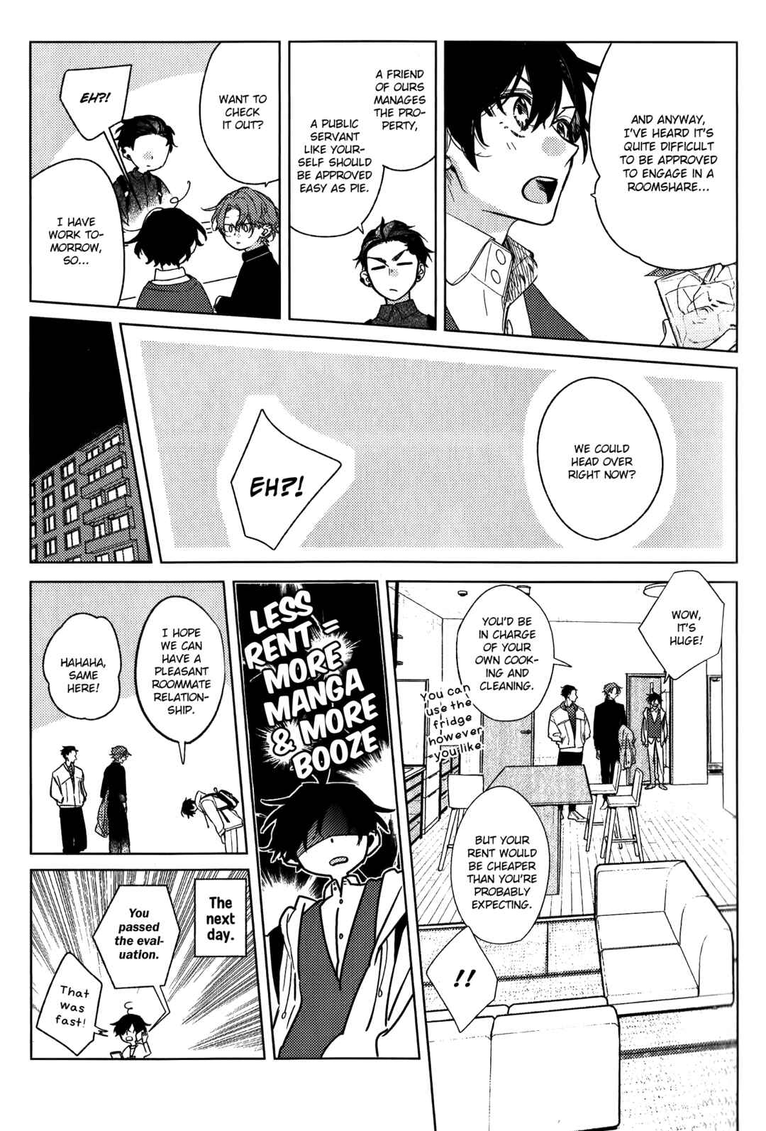 Chapter 51.7 - Page 13