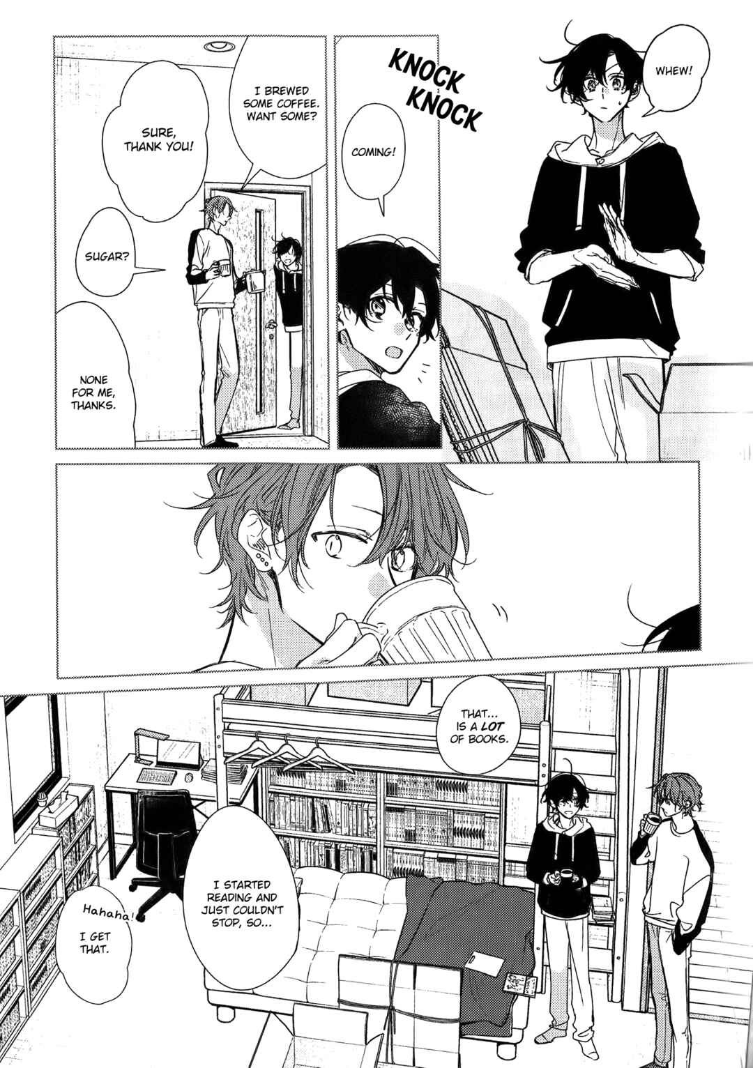Chapter 51.7 - Page 16