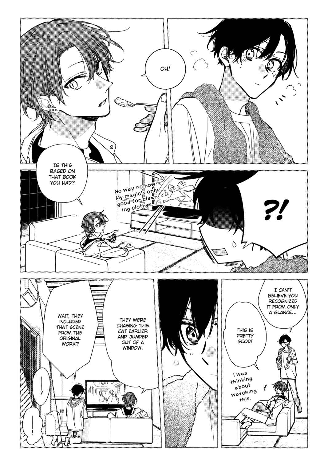 Chapter 51.7 - Page 19