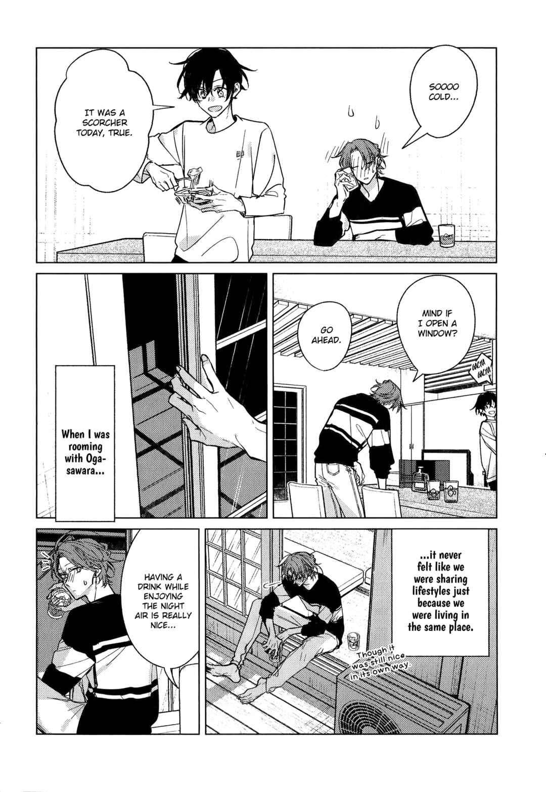 Chapter 51.7 - Page 25