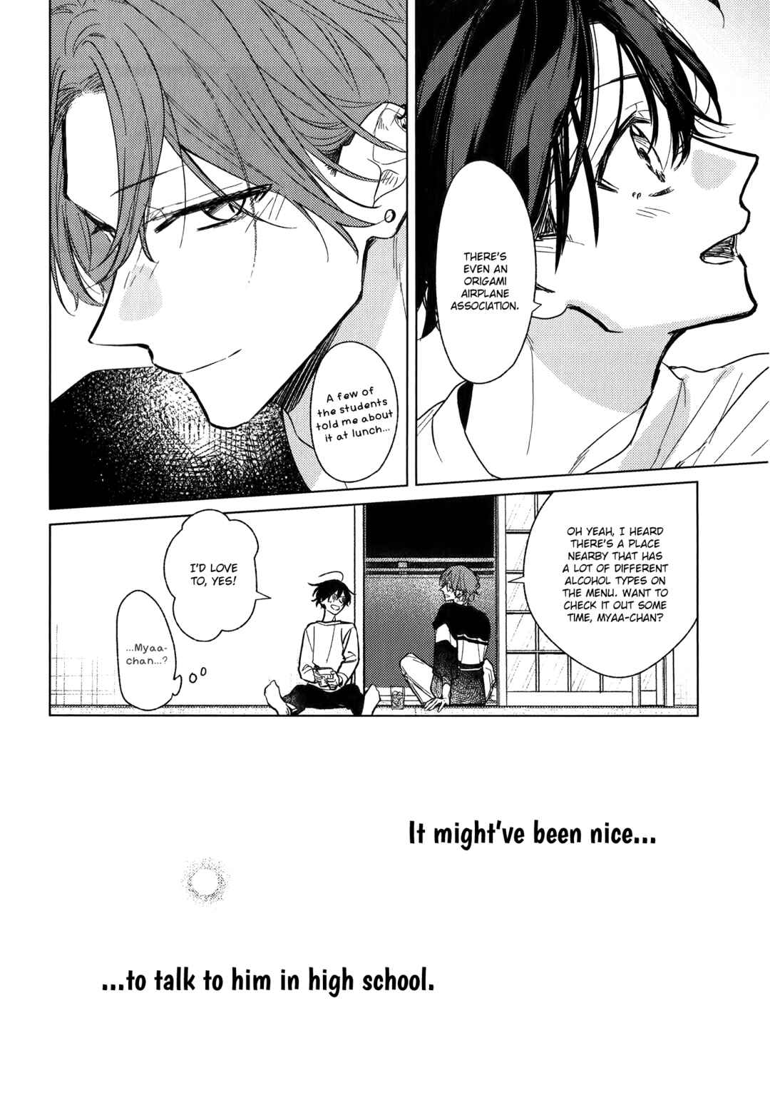 Chapter 51.7 - Page 27