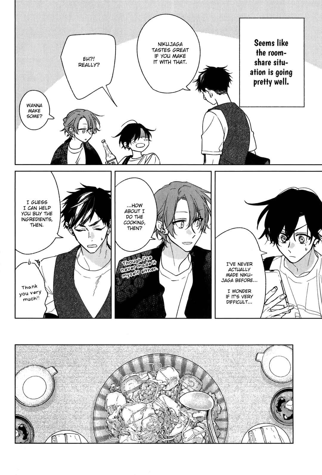 Chapter 51.7 - Page 29