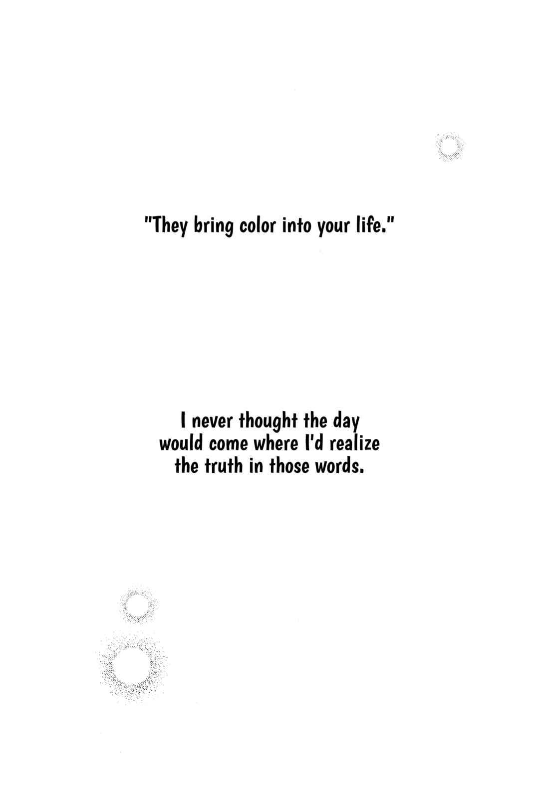 Chapter 51.7 - Page 3