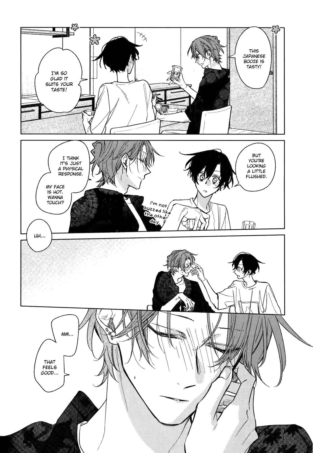 Chapter 51.7 - Page 31