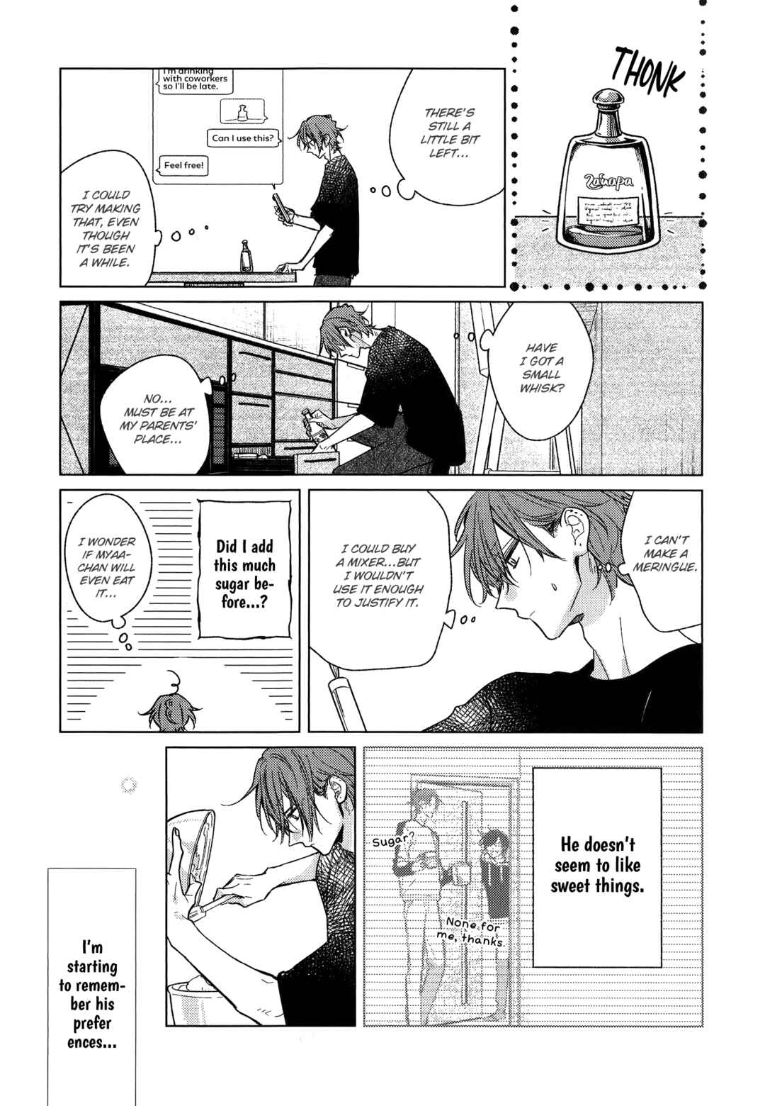 Chapter 51.7 - Page 35