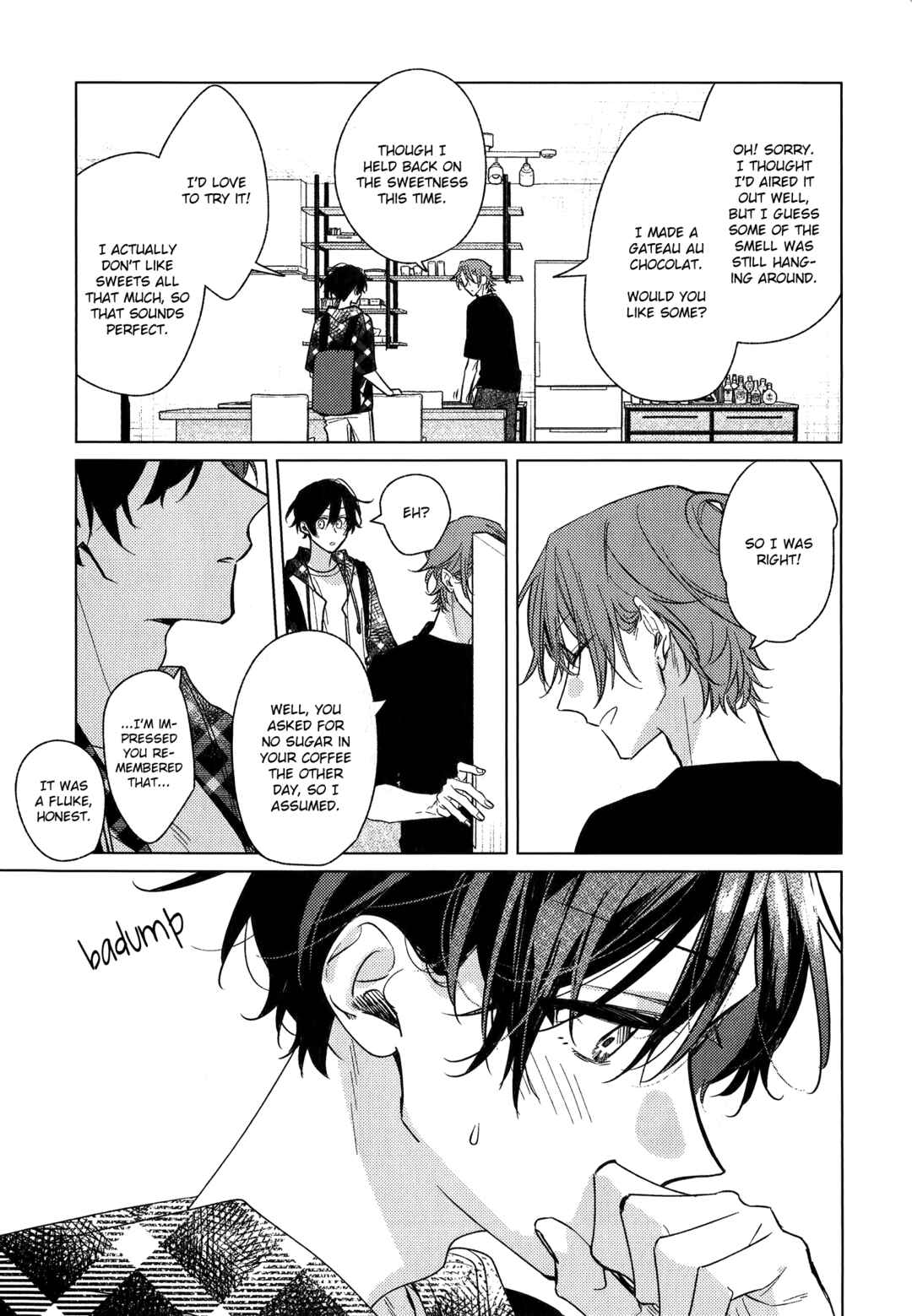 Chapter 51.7 - Page 37